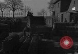 Standbild Benzin Kanister Wegberg Deutschland, 1945, aus Sekunde 19 historischem Filmmaterial Videoclip 65675054533
