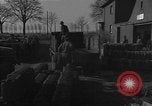 Standbild Benzin Kanister Wegberg Deutschland, 1945, aus Sekunde 22 historischem Filmmaterial Videoclip 65675054533