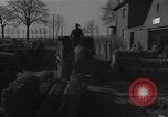 Standbild Benzin Kanister Wegberg Deutschland, 1945, aus Sekunde 23 historischem Filmmaterial Videoclip 65675054533