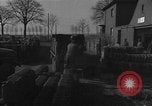 Standbild Benzin Kanister Wegberg Deutschland, 1945, aus Sekunde 24 historischem Filmmaterial Videoclip 65675054533