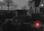 Standbild Benzin Kanister Wegberg Deutschland, 1945, aus Sekunde 28 historischem Filmmaterial Videoclip 65675054533