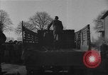 Standbild Benzin Kanister Wegberg Deutschland, 1945, aus Sekunde 35 historischem Filmmaterial Videoclip 65675054533