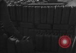 Standbild Benzin Kanister Wegberg Deutschland, 1945, aus Sekunde 38 historischem Filmmaterial Videoclip 65675054533