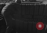 Standbild Benzin Kanister Wegberg Deutschland, 1945, aus Sekunde 39 historischem Filmmaterial Videoclip 65675054533