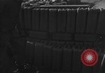 Standbild Benzin Kanister Wegberg Deutschland, 1945, aus Sekunde 40 historischem Filmmaterial Videoclip 65675054533
