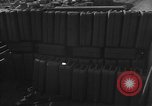 Standbild Benzin Kanister Wegberg Deutschland, 1945, aus Sekunde 42 historischem Filmmaterial Videoclip 65675054533
