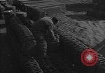 Standbild Benzin Kanister Wegberg Deutschland, 1945, aus Sekunde 43 historischem Filmmaterial Videoclip 65675054533