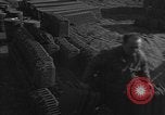 Standbild Benzin Kanister Wegberg Deutschland, 1945, aus Sekunde 45 historischem Filmmaterial Videoclip 65675054533