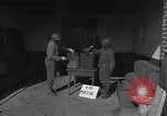 Standbild Benzin Kanister Wegberg Deutschland, 1945, aus Sekunde 50 historischem Filmmaterial Videoclip 65675054533