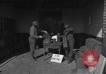 Standbild Benzin Kanister Wegberg Deutschland, 1945, aus Sekunde 53 historischem Filmmaterial Videoclip 65675054533