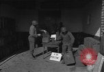 Standbild Benzin Kanister Wegberg Deutschland, 1945, aus Sekunde 54 historischem Filmmaterial Videoclip 65675054533