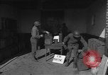 Standbild Benzin Kanister Wegberg Deutschland, 1945, aus Sekunde 55 historischem Filmmaterial Videoclip 65675054533