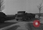 Standbild Benzin Kanister Wegberg Deutschland, 1945, aus Sekunde 7 historischem Filmmaterial Videoclip 65675054534