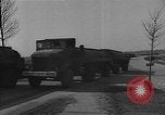 Standbild Benzin Kanister Wegberg Deutschland, 1945, aus Sekunde 8 historischem Filmmaterial Videoclip 65675054534
