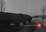 Standbild Benzin Kanister Wegberg Deutschland, 1945, aus Sekunde 10 historischem Filmmaterial Videoclip 65675054534