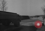 Standbild Benzin Kanister Wegberg Deutschland, 1945, aus Sekunde 12 historischem Filmmaterial Videoclip 65675054534