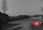 Standbild Benzin Kanister Wegberg Deutschland, 1945, aus Sekunde 13 historischem Filmmaterial Videoclip 65675054534