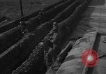 Standbild Benzin Kanister Wegberg Deutschland, 1945, aus Sekunde 14 historischem Filmmaterial Videoclip 65675054534