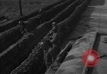 Standbild Benzin Kanister Wegberg Deutschland, 1945, aus Sekunde 15 historischem Filmmaterial Videoclip 65675054534