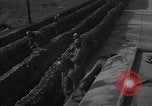 Standbild Benzin Kanister Wegberg Deutschland, 1945, aus Sekunde 16 historischem Filmmaterial Videoclip 65675054534