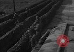 Standbild Benzin Kanister Wegberg Deutschland, 1945, aus Sekunde 18 historischem Filmmaterial Videoclip 65675054534