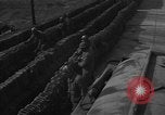 Standbild Benzin Kanister Wegberg Deutschland, 1945, aus Sekunde 19 historischem Filmmaterial Videoclip 65675054534
