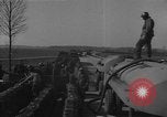 Standbild Benzin Kanister Wegberg Deutschland, 1945, aus Sekunde 21 historischem Filmmaterial Videoclip 65675054534