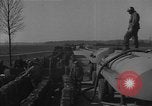 Standbild Benzin Kanister Wegberg Deutschland, 1945, aus Sekunde 22 historischem Filmmaterial Videoclip 65675054534