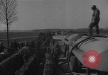 Standbild Benzin Kanister Wegberg Deutschland, 1945, aus Sekunde 23 historischem Filmmaterial Videoclip 65675054534