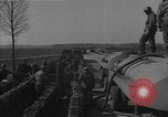 Standbild Benzin Kanister Wegberg Deutschland, 1945, aus Sekunde 25 historischem Filmmaterial Videoclip 65675054534