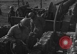 Standbild Benzin Kanister Wegberg Deutschland, 1945, aus Sekunde 35 historischem Filmmaterial Videoclip 65675054534