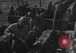 Standbild Benzin Kanister Wegberg Deutschland, 1945, aus Sekunde 36 historischem Filmmaterial Videoclip 65675054534
