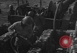 Standbild Benzin Kanister Wegberg Deutschland, 1945, aus Sekunde 37 historischem Filmmaterial Videoclip 65675054534