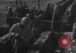 Standbild Benzin Kanister Wegberg Deutschland, 1945, aus Sekunde 38 historischem Filmmaterial Videoclip 65675054534