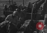 Standbild Benzin Kanister Wegberg Deutschland, 1945, aus Sekunde 39 historischem Filmmaterial Videoclip 65675054534