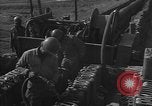 Standbild Benzin Kanister Wegberg Deutschland, 1945, aus Sekunde 40 historischem Filmmaterial Videoclip 65675054534