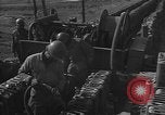 Standbild Benzin Kanister Wegberg Deutschland, 1945, aus Sekunde 41 historischem Filmmaterial Videoclip 65675054534