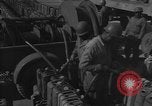 Standbild Benzin Kanister Wegberg Deutschland, 1945, aus Sekunde 42 historischem Filmmaterial Videoclip 65675054534