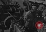Standbild Benzin Kanister Wegberg Deutschland, 1945, aus Sekunde 43 historischem Filmmaterial Videoclip 65675054534