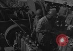 Standbild Benzin Kanister Wegberg Deutschland, 1945, aus Sekunde 44 historischem Filmmaterial Videoclip 65675054534