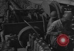 Standbild Benzin Kanister Wegberg Deutschland, 1945, aus Sekunde 46 historischem Filmmaterial Videoclip 65675054534