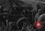 Standbild Benzin Kanister Wegberg Deutschland, 1945, aus Sekunde 47 historischem Filmmaterial Videoclip 65675054534