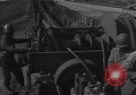 Standbild Benzin Kanister Wegberg Deutschland, 1945, aus Sekunde 48 historischem Filmmaterial Videoclip 65675054534