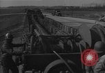 Standbild Benzin Kanister Wegberg Deutschland, 1945, aus Sekunde 50 historischem Filmmaterial Videoclip 65675054534