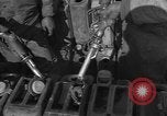 Standbild Benzin Kanister Wegberg Deutschland, 1945, aus Sekunde 58 historischem Filmmaterial Videoclip 65675054534