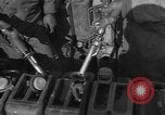 Standbild Benzin Kanister Wegberg Deutschland, 1945, aus Sekunde 60 historischem Filmmaterial Videoclip 65675054534