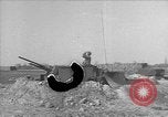 Standbild Benzin Kanister Wegberg Deutschland, 1945, aus Sekunde 1 historischem Filmmaterial Videoclip 65675054535