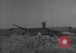 Standbild Benzin Kanister Wegberg Deutschland, 1945, aus Sekunde 3 historischem Filmmaterial Videoclip 65675054535