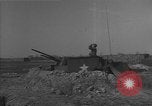Standbild Benzin Kanister Wegberg Deutschland, 1945, aus Sekunde 4 historischem Filmmaterial Videoclip 65675054535