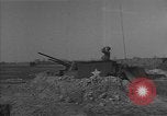 Standbild Benzin Kanister Wegberg Deutschland, 1945, aus Sekunde 5 historischem Filmmaterial Videoclip 65675054535
